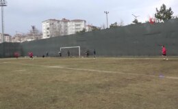 Kastamonuspor, ligdeki kötü gidişine ‘dur’ demek istiyor