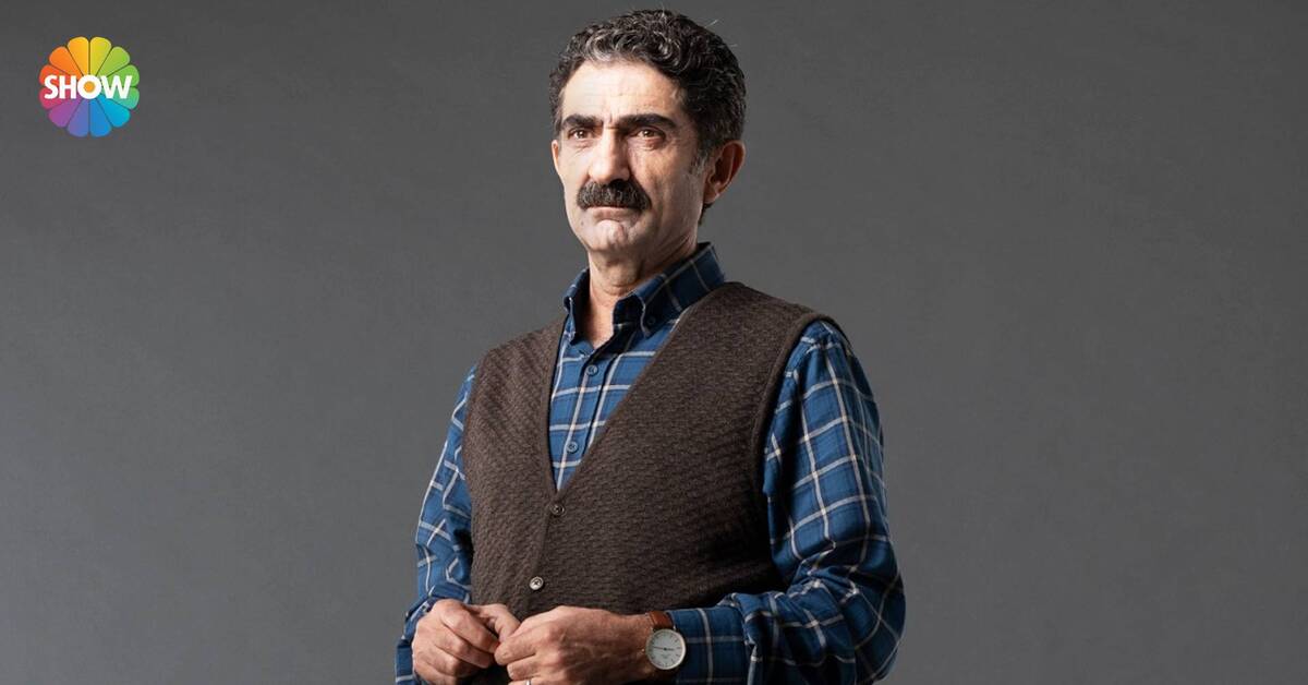 Ali Seçkiner, ‘Kalpazan’ hakkında konuştu