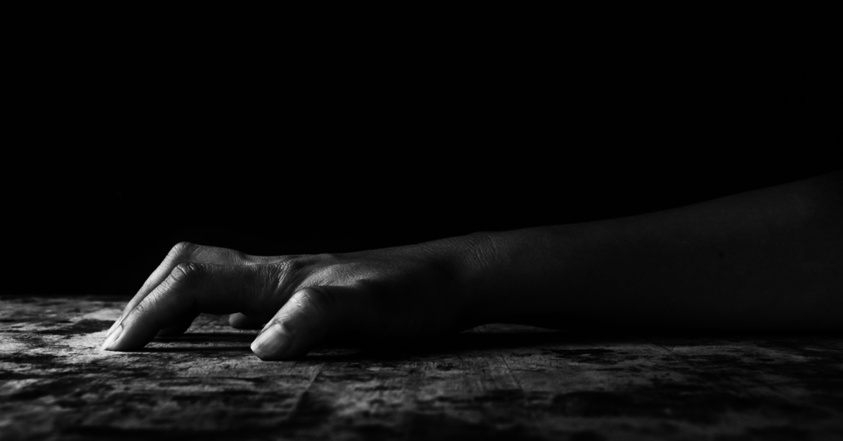 25 Kasım Kadına Yönelik Şiddete Karşı Uluslararası Mücadele Günü: Her 10 dakikada 1 kadın öldürüldü!