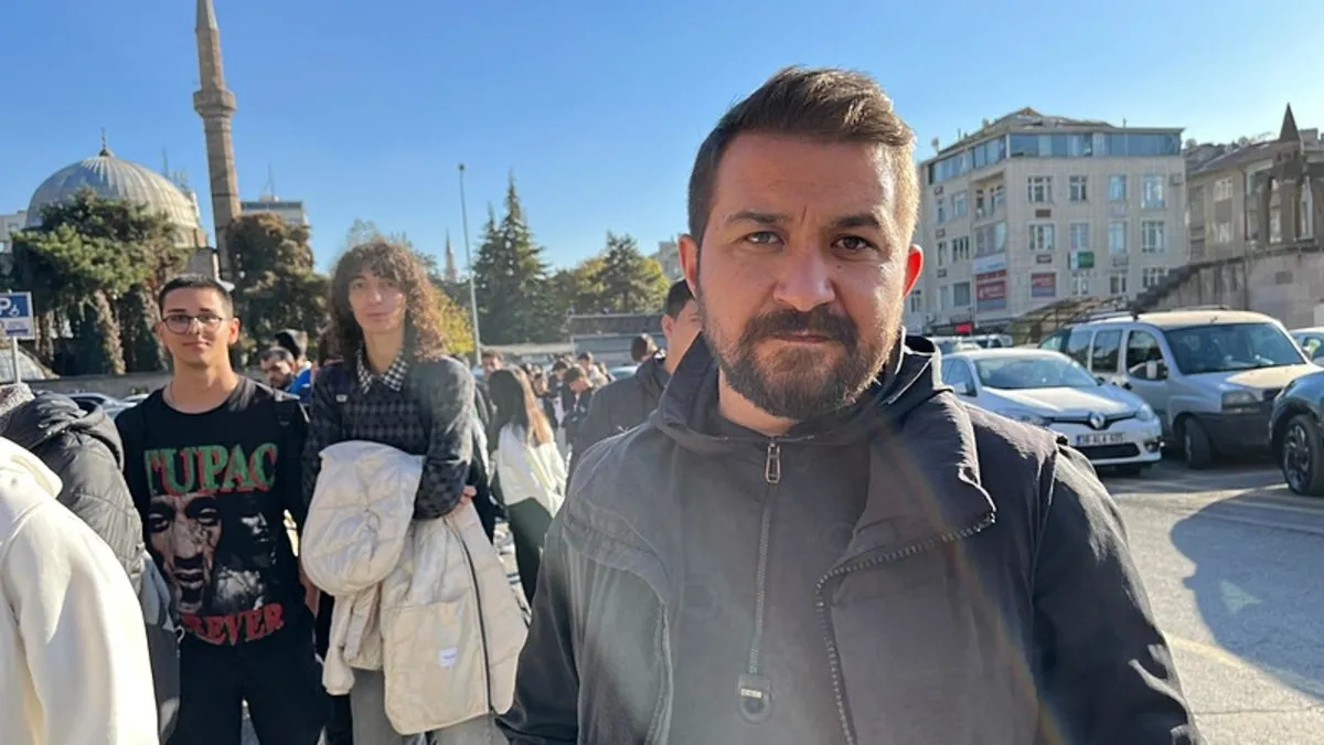 Kayseri’de Galler maçı için taraftara ücretsiz ulaşım imkanı